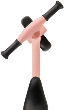 Rower biegowy KinderKraft Tove Pink (KRTOVE00PNK0000) (5902533922277)