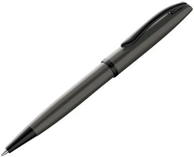 Ручка шариковая металлическая Pelikan Jazz Noble Elegance Stone (826563)