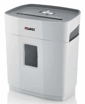 Шредер DAHLE PS 140 (23140 -16170)
