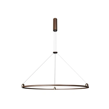 Системи SM 8878 R 800 Coffee 60W