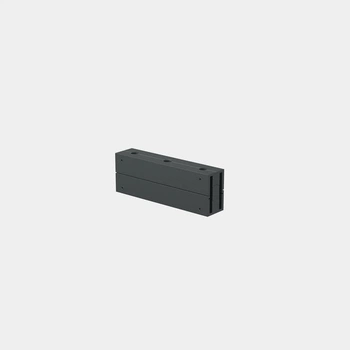 Електричний з'єднувач Skarlat RCD PC
