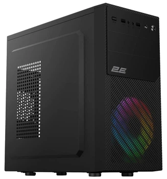 Корпус 2E Basis (2E-RD850)