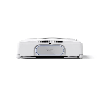 Робот для миття вікон Ecovacs Winbot W2 Pro (WG852-11)