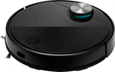 Robot sprzątający Viomi V3 (V-RVCLM26B)