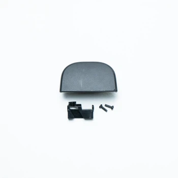 Кріплення Logitech G PRO X 2 до виделки та наголівʼя праве (R), Black (1 шт) Б/В