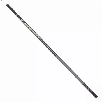 Удилище поплавочное маховое Libao Lanai Pole 4.00м арт 25200850