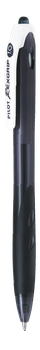 Олівець механічний REXGRIP Н-105 зі змінними грифелями 0.5 мм