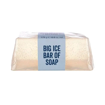 Мыло для тела The Bluebeards Revenge Classic Ice Soap
