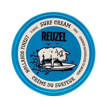 Крем для стилизации волос Reuzel Surf Cream 95 g