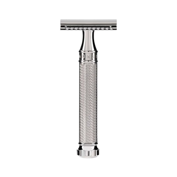 Станок для гоління Т-подібний MUHLE R89 TWIST TRADITIONAL