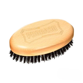 Щетка для бороды Proraso Old Style Military Brush