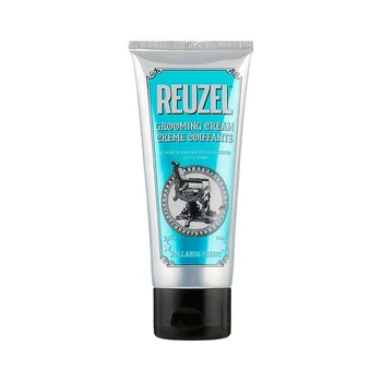 Крем для укладки Reuzel Grooming Cream 100 мл