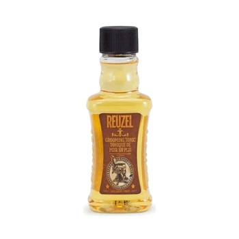 Тоник для волос Reuzel Grooming Tonic (100 мл)