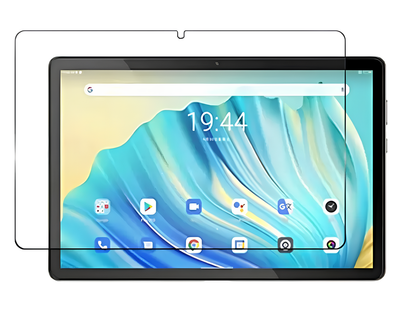Защитное стекло CDK для Blackview Tab 8 | Full Glue (014957) (clear)