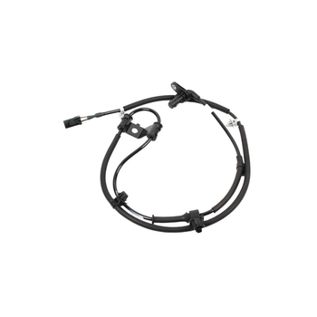 Датчик ABS передний левый 956702W000 Hyundai Santa Fe dm 2012-2016, Kia Sorento 2009-