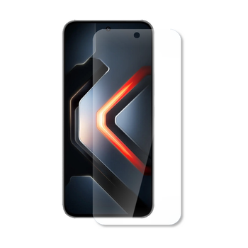 Захисна плівка StatusSKIN для Infinix GT 30 Pro Екран Глянцева Pro