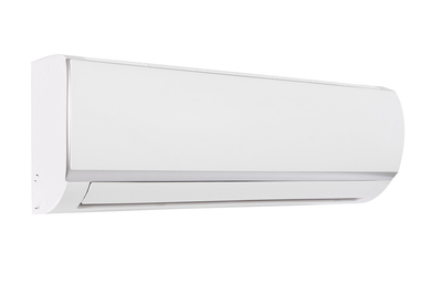 Кондиціонер інвертор Midea Forest Мидеа спліт-система MIDEA AF8-07N1C2-I/AF8-07N1C2-O(панель AF8)