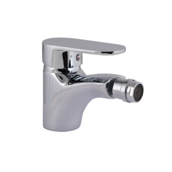 Lidz Tani 001AF Смеситель для биде Chrome (k40) LDTAN001AFCRM44958