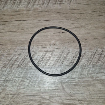 Кольцо уплотнительное VICTOR REINZ 40-76719-00