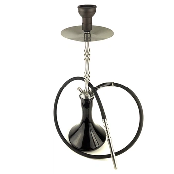 Кальян Sky Hookah (Скай Хука) Classic (Колба Craft Black)