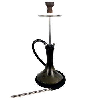 Кальян Sofc Smoke Craft Brown
