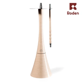 Кальян Roden Beige