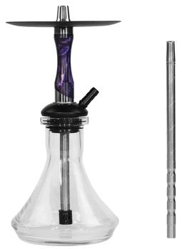 Кальян Sky Hookah (Скай Хука) SDM Purple