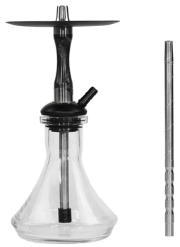 Кальян Sky Hookah (Скай Хука) SDM Black