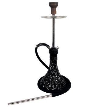 Кальян Sofc Smoke Crystal Black