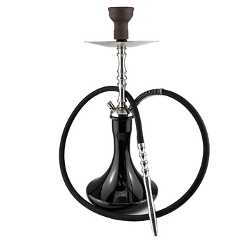 Кальян Sky Hookah Mini (Скай Хука) (Колба Craft Black)