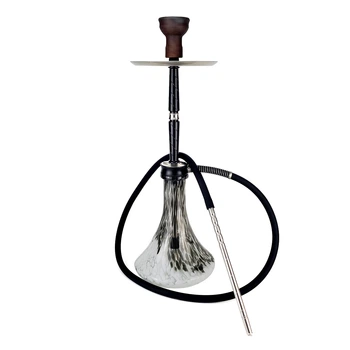 Кальян Sky Hookah (Скай Хука) Space (колба Craft XL White)