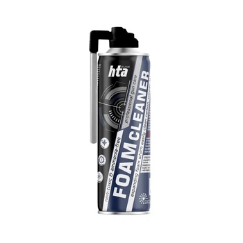 Пена для оружия HTA FOAM BORE CLEANER Multi