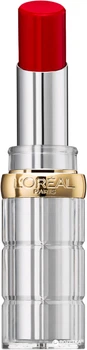 Помада для губ L'Oreal Paris Color Glow 350 Rouge Paradise Червона 3.8 г (3600523465286)