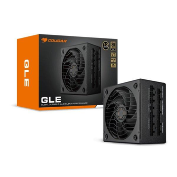 Блок питания Cougar GLE1000 1000W Store