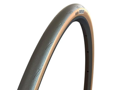 Покришка на велосипед 700x28C Maxxis Pursuer (28-622) складана Tanwall 60TPI