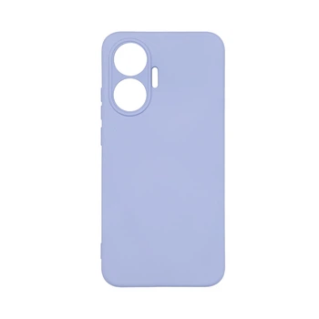 Чехол ArmorStandart ICON для Xiaomi Poco F7 Camera cover Lavender (ARM80368)