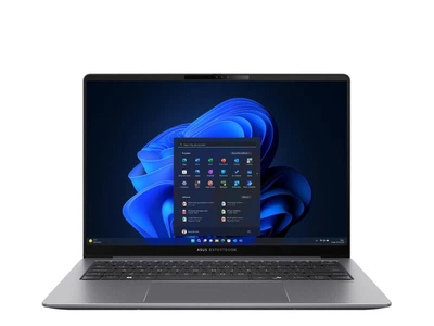 Ноутбук ASUS ExpertBook 14 P5405CSA Ultra 5-226V/16GB/512/Win11P 144Hz (P5405CSA-NZ0236X)