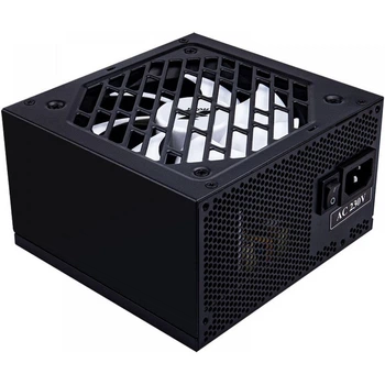 Блок питания 1stPlayer PS-500FK (FK-500-BK-EU) [140516]
