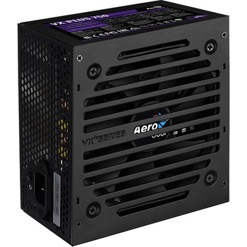 Блок питания AeroCool VX Plus 750 (ACPN-VS75AEY.11) [140629]