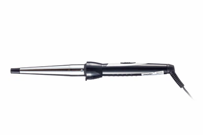 Плойка конусная Mesko MS 2109 - 13-25 мм