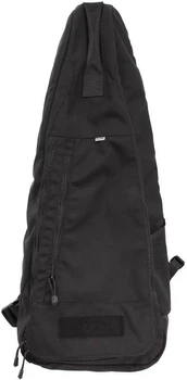 Чехол для оружия A-Line Ч29 для АК/AR-15 CORDURA 1000D MOLLE Velcro чорний