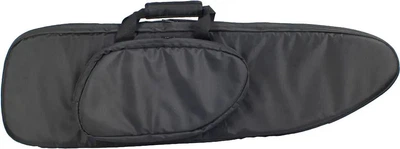 Чохол для зброї A-Line Ч105 CORDURA1000D 105 см для АКС і АК74 з кишенею під 3 магазини