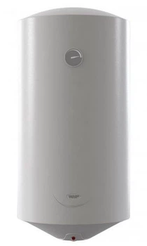 Бойлер Nova Tec whp Bob 100