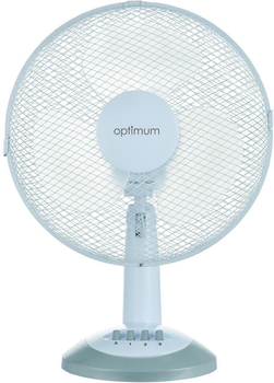 Вентилятор Optimum WT-2530
