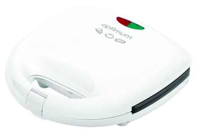 Opiekacz Optimum ST-0786