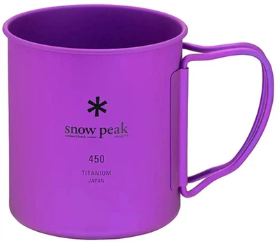 Кружек Snow Peak купить в Киеве - ROZETKA: цены на походную посуду