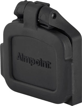 Крышка Aimpoint Flip-up Rear на окуляр Acro C-2/P-2
