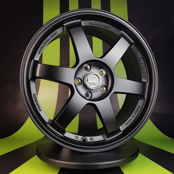 Диски Авто R18 5x112 Audi A4 A6 VW Passat Mercedes Skoda Seat NEW+