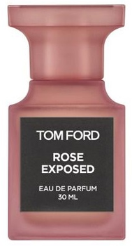 Парфумована вода унісекс Tom Ford Rose Exposed 30 мл (888066164191)