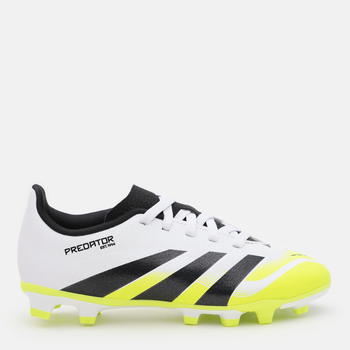 Adidas Predator : ціна, відгуки, продаж | Купити Adidas